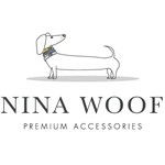 Nina Woof Coupon Codes