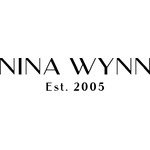 Nina Wynn Coupon Codes