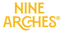 Nine Arches Coupon Codes