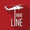 Nine Line Apparel Coupon Codes