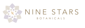 Ninestars Botanicals Coupon Codes