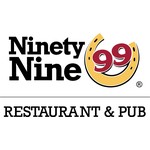 Ninety Nine Restaurants Coupon Codes
