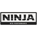 Ninja MTB Coupon Codes