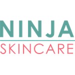 Ninja Skincare Coupon Codes