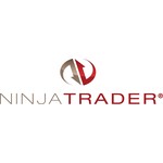 Ninja Trader Coupon Codes