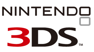 Nintendo 3DS Coupon Codes