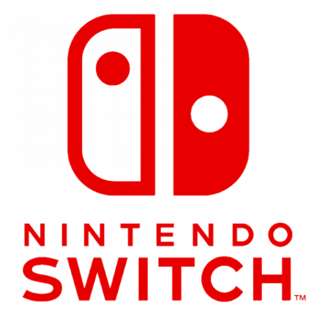 Nintendo Switch Coupon Codes