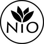 Nio Teas Coupon Codes