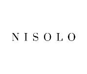 Nisolo Coupon Codes