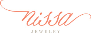 Nissa Jewelry Coupon Codes