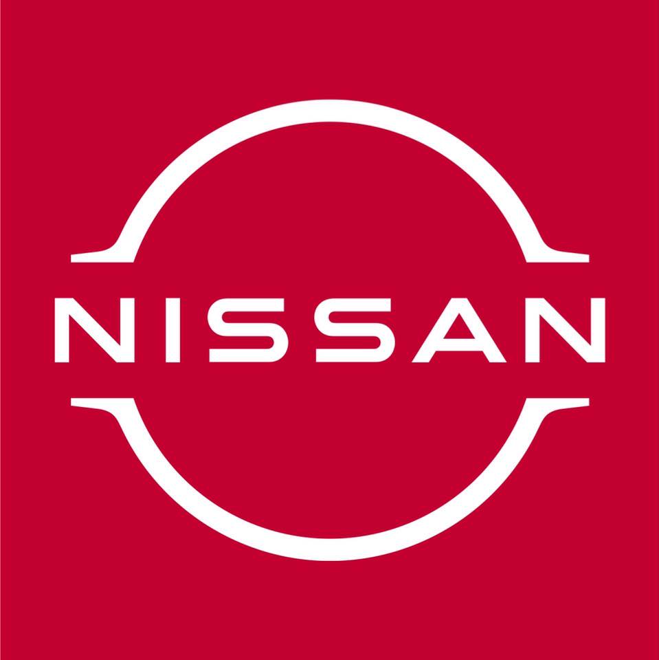 Nissan Coupon Codes