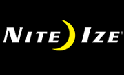 Nite Ize Coupon Codes