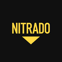 Nitrado Coupon Codes