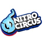 Nitro Circus Coupon Codes