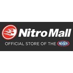 NitroMall Coupon Codes
