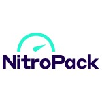 NitroPack Coupon Codes