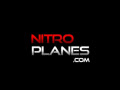 Nitroplanes Coupon Codes