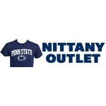 Nittany Outlet Coupon Codes