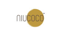 NIUCOCO Coupon Codes