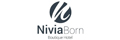 Nivia Born Boutique Hotel Coupon Codes