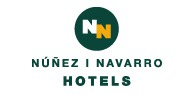 NN Hotels Coupon Codes