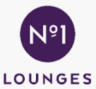 No 1 Lounges Coupon Codes