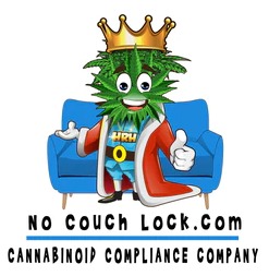 No Couch Lock Coupon Codes