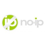 No-IP Coupon Codes