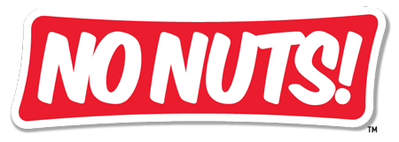 No Nuts Coupon Codes