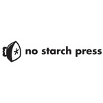 No Starch Press Coupon Codes