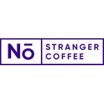 No Stranger Coffee Coupon Codes