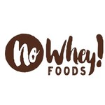 No Whey Chocolate Coupon Codes