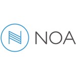 Noa Home Coupon Codes