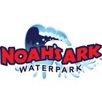 Noah's Ark Coupon Codes