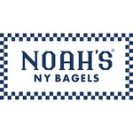 Noah's New York Bagels Coupon Codes