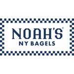 noahs.com Coupon Codes