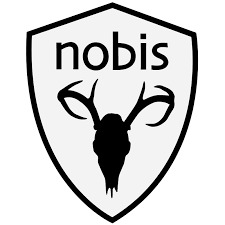 Nobis Coupon Codes