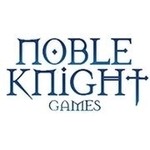 Noble Knight Games Coupon Codes