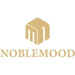 Noble Mood Coupon Codes