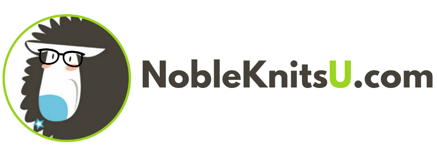 NobleKnits Courses Coupon Codes
