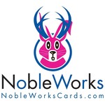 NobleWorks Cards Coupon Codes