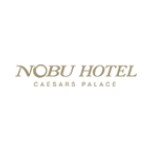 Nobu Hotel Coupon Codes