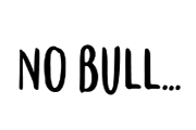 NOBULL Coupon Codes