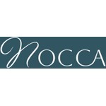 Nocca Coupon Codes