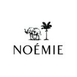 Noemie Coupon Codes