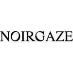 Noirgaze Coupon Codes