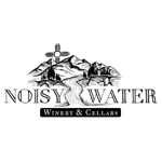 Noisy Water Winery & Cellars Coupon Codes