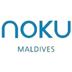 Noku Hotels Maldives Coupon Codes