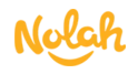 Nolah Sleep Coupon Codes