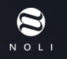 Noli Yoga Coupon Codes